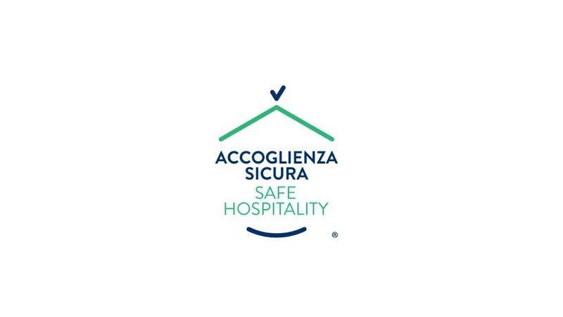 Hotel Lo Squalo Grottammare Exterior photo